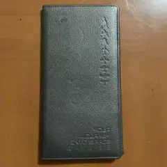 ヴァージン・ギャラクティック 長財布