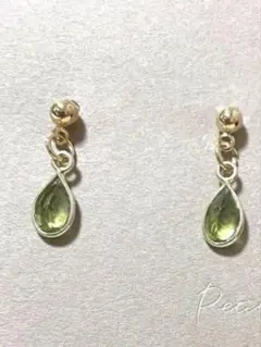 Item thumbnail for item 9e52115f-42db-48a3-b96a-da1316d88568