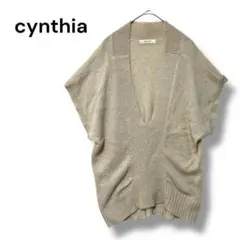 Item thumbnail for item ab2c9c9d-f288-40ea-9212-b769dbd16ab2