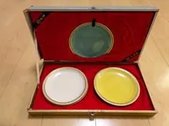 Item thumbnail for item 8a343403-17ed-4406-960f-96c26da4439b