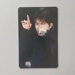 SEVENTEEN RIGHT HERE Blu-ray エスクプス トレカ