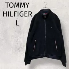 Item thumbnail for item cce79c4e-f714-46b4-88c4-98b94aacc39a