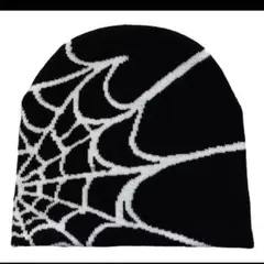 Item thumbnail for item dfda8660-681e-40ef-b0e9-7b4ea1a23e23