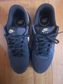NIKE ナイキ Air Max US 8.5