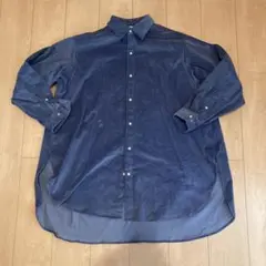 シャツ