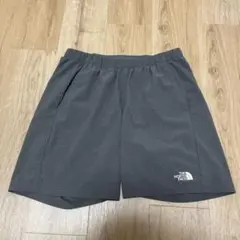 ノースフェイス フレキシブルマルチショーツ NB42081
