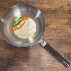 Item thumbnail for item d7ede77c-d13a-4d27-86d1-d2048a544698