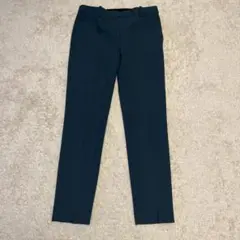 Theory パンツ