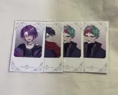 Item thumbnail for item 5979d5ec-4d81-4d16-a750-d3b9d70a5663