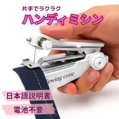 Item thumbnail for item 805ca123-7c15-4e07-b41a-0d20908006ba