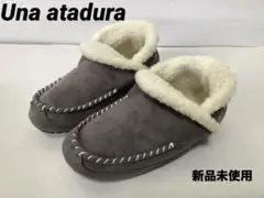 Item thumbnail for item e651ea7c-c378-477d-af69-a7b6fb5390fb