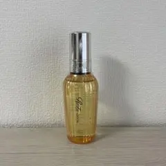 Item thumbnail for item 0ba7dda9-1982-44d3-93fe-145a78a1b9d3