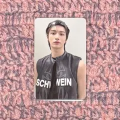 Item thumbnail for item 6f198d54-a89e-4689-9ce9-beb175dcc9eb