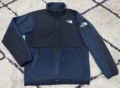 Item thumbnail for item c9dd7e6b-6d79-47be-aa85-68964317c932