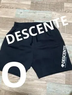 Item thumbnail for item ed0d73d2-a812-44f3-97b4-ae3886f99963