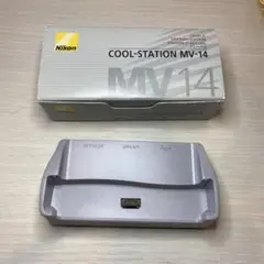 Item thumbnail for item c9fa899c-c23f-456f-8de9-2c948c9ad950