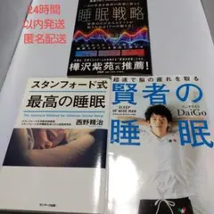 Item thumbnail for item 3d80225c-4b90-427d-bc36-4262eab0bde2