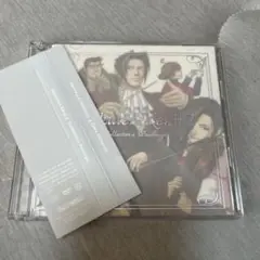 逆転検事2 コレクターズパッケージ サウンドトラック サントラ CD E