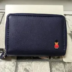 （雑誌付録）MacintoshPhilosophy カードケース キーケース