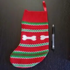 Item thumbnail for item 9249a25a-e2e6-44f3-aad4-77039a733e92