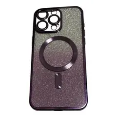 Item thumbnail for item a737494e-a58e-4e98-b8bb-9ed0ae14e6d0