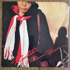 2025年最新】LP 安田南の人気アイテム - メルカリ