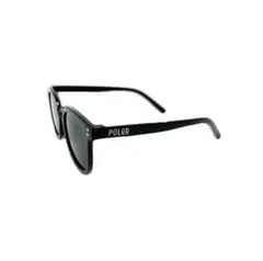 POLeR　SUNGLASS