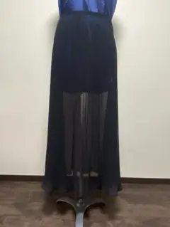 MARTIN MARGIELA 初期アーティザナルロングスカート Maison Martin Margiela / メゾンマルタンマルジェラ