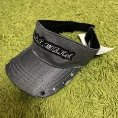 Item thumbnail for item b44ae8b3-7979-4e6a-93fb-5e8e25a52ef0