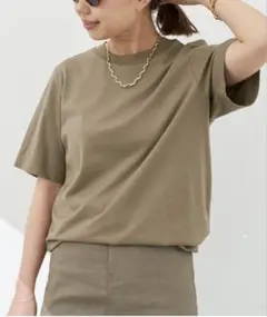 2025年最新】Deuxiemeclasse mme.crewの人気アイテム - メルカリ