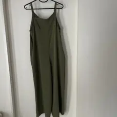 stadio CLIP Lサイズ