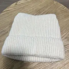 Item thumbnail for item f28fd1e2-11c0-4439-a5ae-49e899c8f355