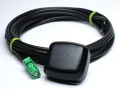 Item thumbnail for item 3e4e24d1-0fe9-4664-9d6b-85ed2148f6d9