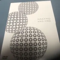 2025年最新】HASYMOの人気アイテム - メルカリ