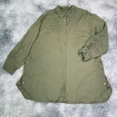 Item thumbnail for item 7cfcb55e-e174-46c3-9b04-2b010a1cdb33