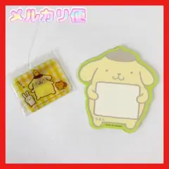 Item thumbnail for item 6cfa22eb-7f1e-4a38-832f-7ecbe2a2f1dd