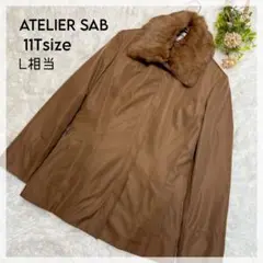 Item thumbnail for item 0c0d6cad-1588-4b2a-97af-290be97fb902