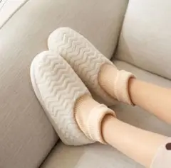 Item thumbnail for item 87b51dff-f0d5-4e6d-b0d1-d3c6fc678b68