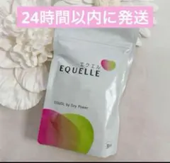 Item thumbnail for item 2ad9c203-7ced-4fd9-ad1d-6b5c829fc7b3