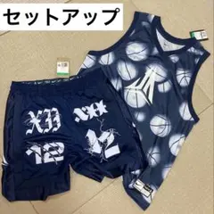 2025年最新】ジャモラント パンツの人気アイテム - メルカリ