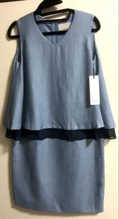 Item thumbnail for item 28a5c894-f3e6-4ba2-ada2-12070d106624