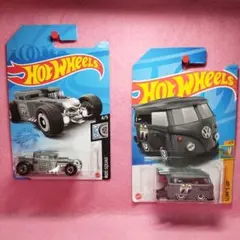 ★ホットウィール★ ボーン　シェイカー　ムーンアイズ 2025年最新】ホットウィール ムーンアイズ ボーンシェイカーの