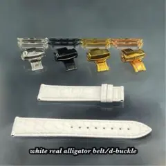 Item thumbnail for item 58a33ea3-aa13-47c0-9202-0085dd6917b9