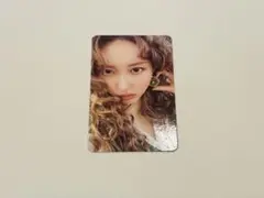 Item thumbnail for item 75bc887f-7cdd-41f6-9d85-abe123b3d20b