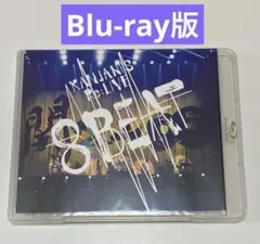KANJANI`S Re:LIVE 8BEAT 関ジャニ∞ Blu-ray
