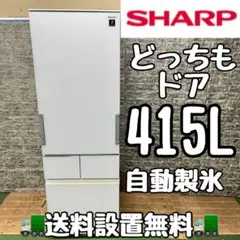m40279822232_1.jpg?1744030554
