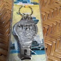 Item thumbnail for item ba77ef50-fc66-439c-b07b-e23a72a0fe5e