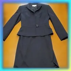 Item thumbnail for item 5a77ce73-946d-426e-9cbf-8f8f0b19e59a