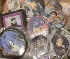 即購入ok キャラクターグッズ　アニメグッズ　まとめ売り　50点