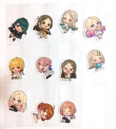 Item thumbnail for item 6b6e6b8a-365f-4b17-a023-6a12722e530a